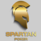 Spartan Poker