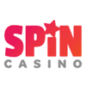 Spin Casino