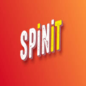 Spinit Casino