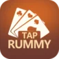 Tap Rummy