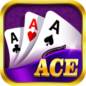 Teen Patti Ace Pro