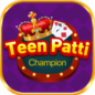 Teen Patti Champion