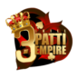 Teen Patti Empire