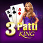 Teen Patti King