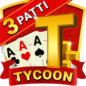 Teen Patti Tycoon