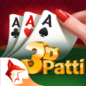 Teen Patti Zing Play