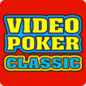 Video Poker Classic