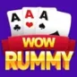 Wow Rummy