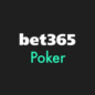 Bet 365 Poker