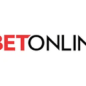 Bet Online Poker