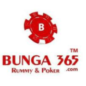 Bunga365