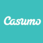 Casumo