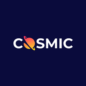 Cosmicslot Casino