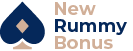 NewRummyBonus