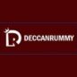 Deccan Rummy