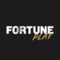 Fortune Play