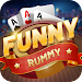 Funny Rummy