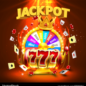 Jackpot City Casino