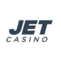 Jet Casino