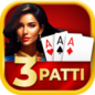 Junglee Teen Patti