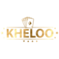 Kheloo Casino