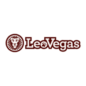 LeoVegas Casino