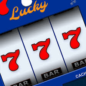 Lucky 7 Casino