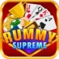 Rummy Supreme