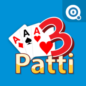 Octro Teen Patti