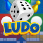 Oneto11 Ludo