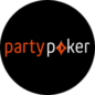 Party Poker