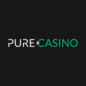 Pure Casino