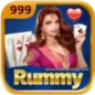 Rummy 999