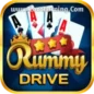 Rummy Drive