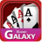 Rummy Galaxy