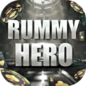 Rummy Hero