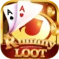 Rummy Loot