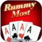 Rummy Most