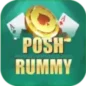 Rummy Posh