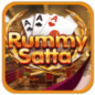 Rummy Satta