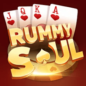 Rummy Soul