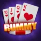 Rummy Sun