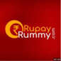 Rupay Rummy