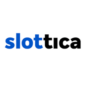 Slottica Casino