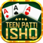 Teen Patti Ishq