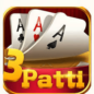 Teen Patti Live