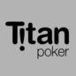 Titan Poker