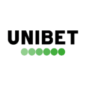 Unibet Poker