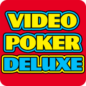 Video Poker Deluxe