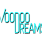 Voodoodreams Casino